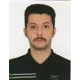 دکتر علی زمانه جو