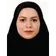 دکتر آناهید آرمین