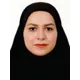 دکتر آناهید آرمین
