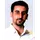 دکتر سیدحمیدرضا رحیمی