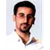 دکتر سیدحمیدرضا رحیمی