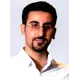 دکتر سیدحمیدرضا رحیمی