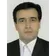دکتر رضا البرزی نیا