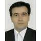 دکتر رضا البرزی نیا