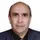 دکتر سیدمحمود حسینی سبزواری