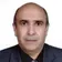 دکتر سیدمحمود حسینی سبزواری