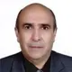 دکتر سیدمحمود حسینی سبزواری