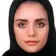 دکتر سحر امیری نژاد