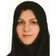 دکتر منصوره خیام نکوئی
