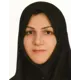 دکتر منصوره خیام نکوئی