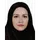 دکتر ویدا شیخ