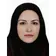 دکتر ویدا شیخ