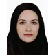 دکتر ویدا شیخ