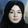 دکتر الهام افتخاری میلانی