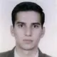 دکتر محمدرضا جوینده