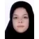 دکتر پریسا غلامیان حسین آبادی