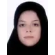 دکتر پریسا غلامیان حسین آبادی