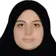 دکتر مریم شیرازی نژاد