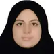 دکتر مریم شیرازی نژاد