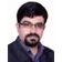 دکتر جواد جامه بزرگ