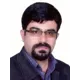 دکتر جواد جامه بزرگ