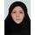 دکتر سارا کشت کاری