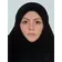 دکتر سارا کشت کاری