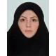 دکتر سارا کشت کاری