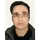 دکتر محمود نقدی