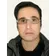 دکتر محمود نقدی