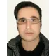دکتر محمود نقدی