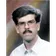 دکتر حسین برزواصفهانی