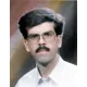 دکتر حسین برزواصفهانی