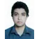 دکتر آرش خوش بخت