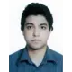 دکتر آرش خوش بخت