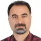 دکتر بهزاد بهنام قراجلر