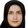 دکتر خاطره یعقوب زاده گتابی