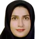 دکتر خاطره یعقوب زاده گتابی