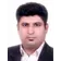 دکتر محسن کریمی نژادفرسنگی