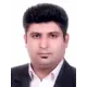 دکتر محسن کریمی نژادفرسنگی