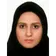 دکتر بهارناز آیت اللهی
