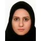 دکتر بهارناز آیت اللهی