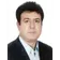 دکتر مهدی رضائی