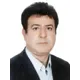دکتر مهدی رضائی