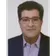 دکتر مسعود حفیظی اصفهانی
