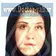 دکتر ندا ذوالفقاری عاشق آبادی