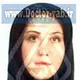 دکتر ندا ذوالفقاری عاشق آبادی