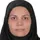 دکتر ملیحه نیک اندیش