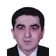 دکتر فرهود گوراوانچی