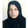 دکتر محبوبه فرمانی